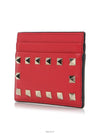 women card wallet - VALENTINO - BALAAN 2