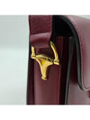 Women s 1955 Horsebit Shoulder Bag 4341 - GUCCI - BALAAN 22