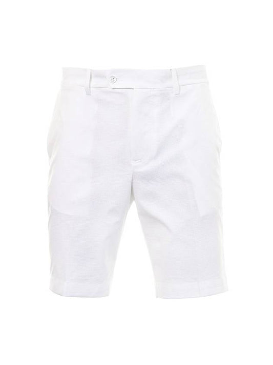 Vent Shorts GMPA07907 - J.LINDEBERG - BALAAN 2