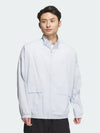 adidas relaxed jacket IT3956 - ADIDAS - BALAAN 2