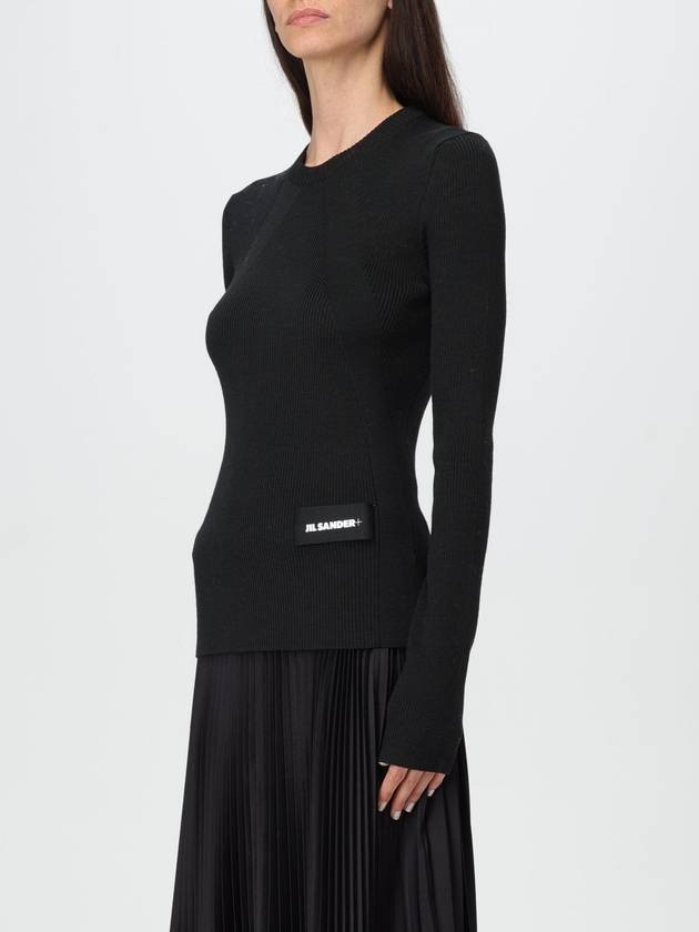 Sweater woman Jil Sander - JIL SANDER - BALAAN 4