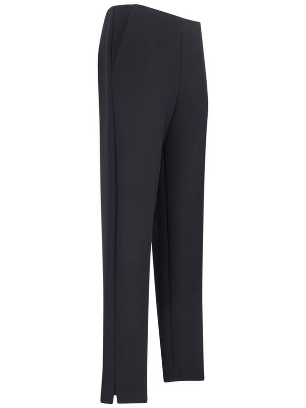 Giorgio Armani Trousers - GIORGIO ARMANI - BALAAN 3