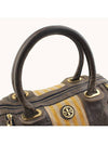 women tote bag - TORY BURCH - BALAAN 6