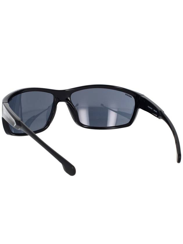 Carrera Sunglasses - CARRERA - BALAAN 4