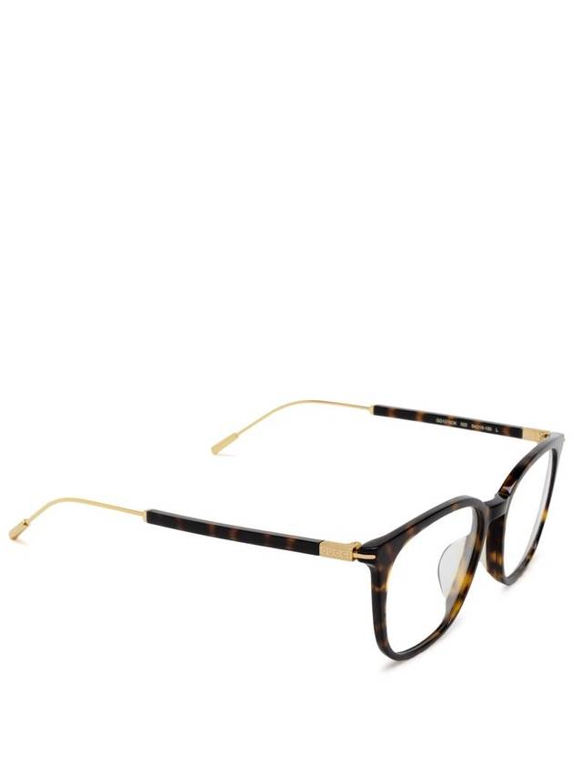 Eyewear GG1276OK Havana - GUCCI - BALAAN 3