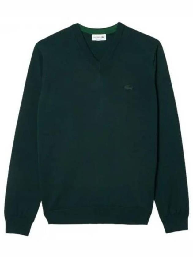 Sweater 737840 Free - LACOSTE - BALAAN 1