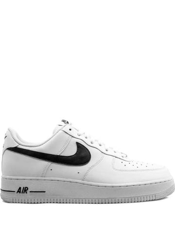 Air Force 1 apos 07 AN20 sneakers CJ0952100 - NIKE - BALAAN 1