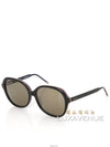 men sunglasses - THOM BROWNE - BALAAN 2