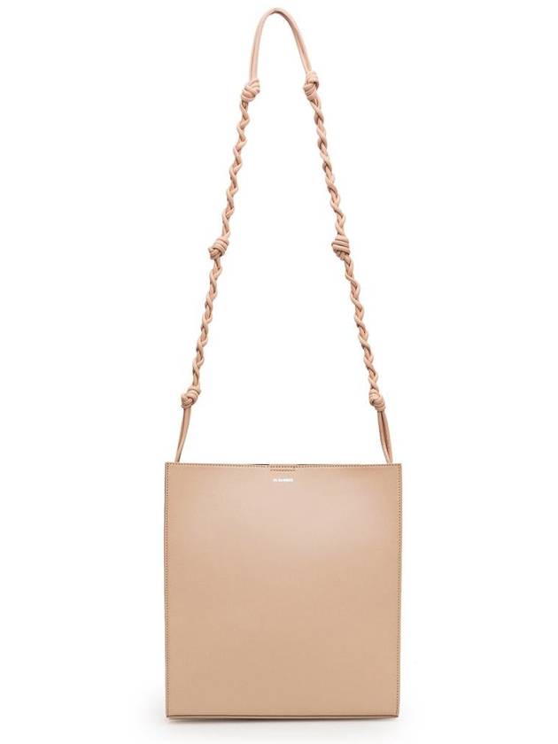 Shoulder Bag J07WG0023 P5354679 - JIL SANDER - BALAAN 3