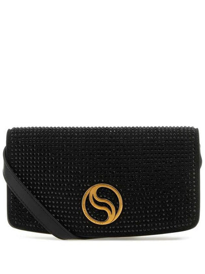 Wallet 7B0036WP0204 1019 B0440282191 - STELLA MCCARTNEY - BALAAN 2