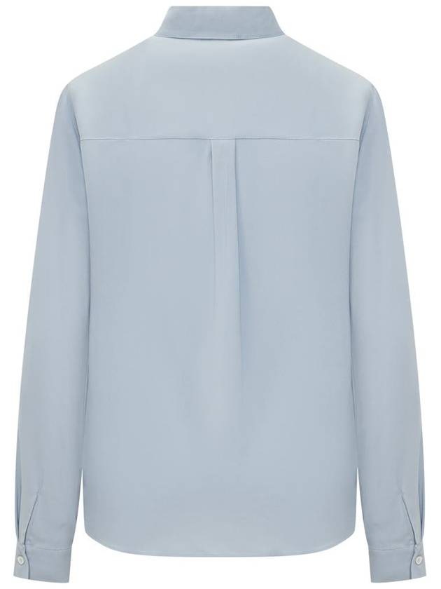 Pinko New Nora Shirt - PINKO - BALAAN 2