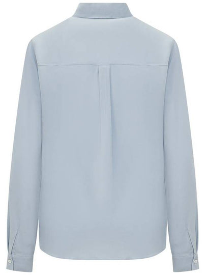 Pinko New Nora Shirt - PINKO - BALAAN 2