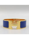 CLIC Bracelet Jewelry - HERMES - BALAAN 2