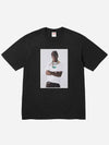 Tyler the Creator T shirt - SUPREME - BALAAN 2