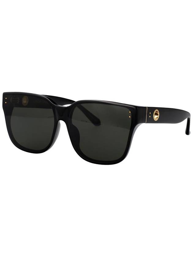 Linda Farrow Sunglasses - LINDA FARROW - BALAAN 2