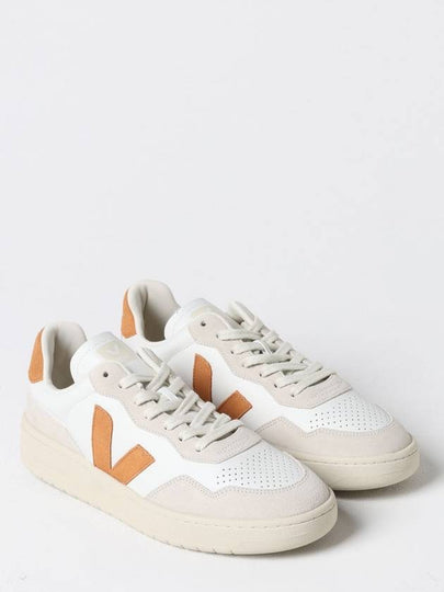 Sneakers men Veja - VEJA - BALAAN 2