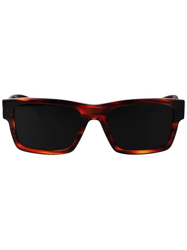 Prada Sunglasses - PRADA - BALAAN 1