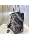 women shoulder bag - GOYARD - BALAAN 5