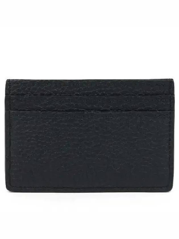 M83358 Capucine Card Wallet - LOUIS VUITTON - BALAAN 4