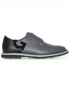 Men s Two Tone Quarter Gallivanter Golf Shoes GMF000004 CHA - G/FORE - BALAAN 2