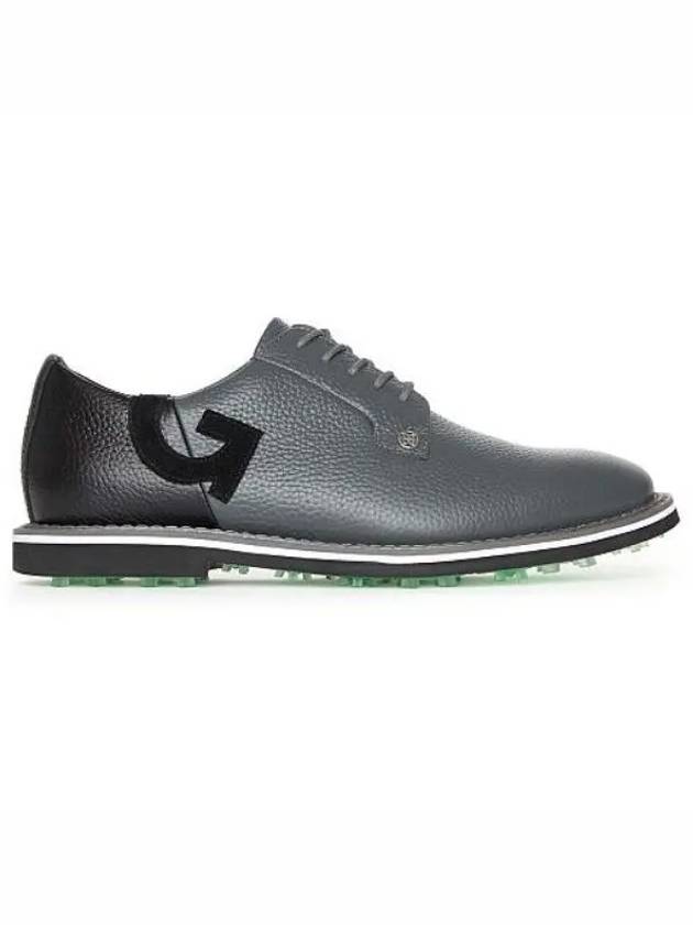 Men s Two Tone Quarter Gallivanter Golf Shoes GMF000004 CHA - G/FORE - BALAAN 2