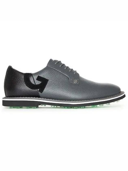 Men s Two Tone Quarter Gallivanter Golf Shoes GMF000004 CHA - G/FORE - BALAAN 2