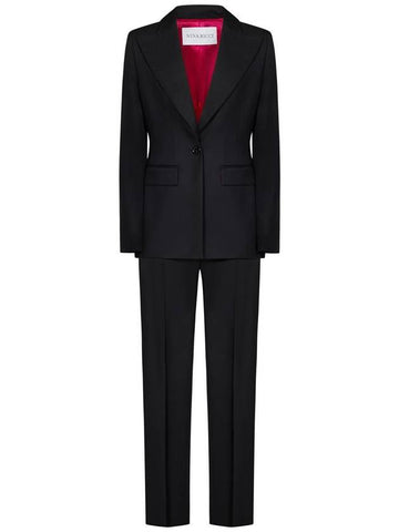 Nina Ricci Suit - NINA RICCI - BALAAN 1