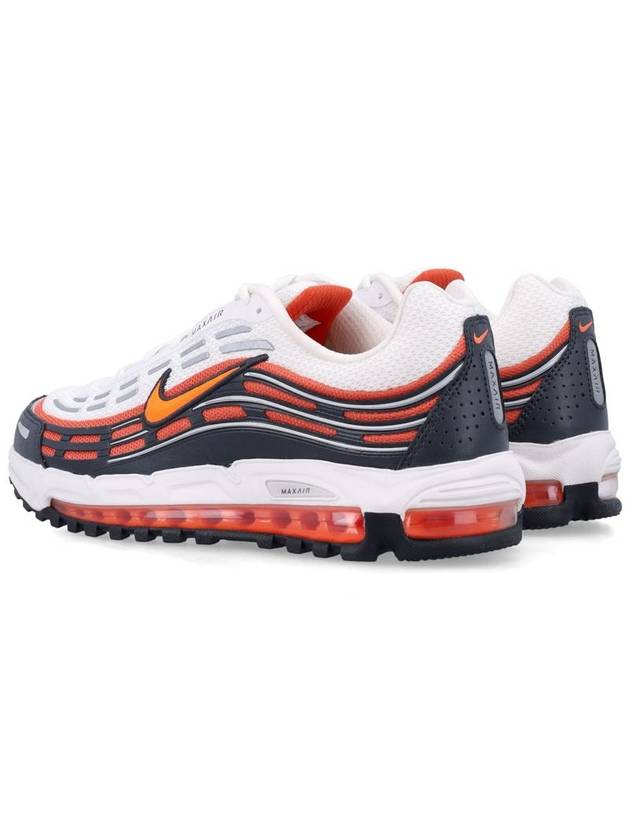 Nike Air Max Tl 2.5 - NIKE - BALAAN 4