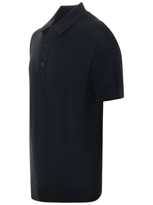 Paolo Pecora  Polo Shirt - PAOLO PECORA - BALAAN 2