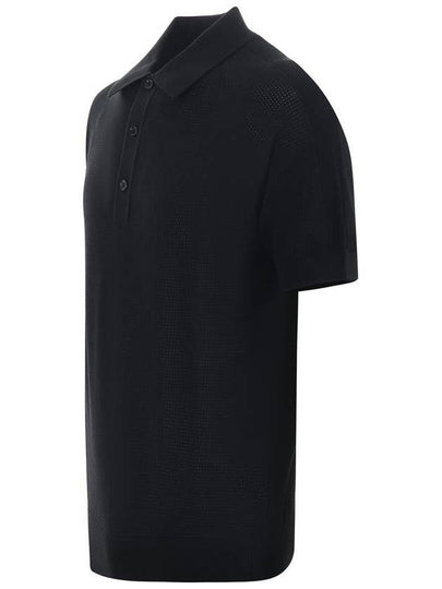 Paolo Pecora  Polo Shirt - PAOLO PECORA - BALAAN 2