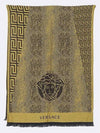 IST7R06 Scarf Fashion Accessories - VERSACE - BALAAN 1