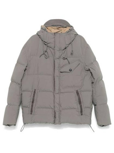 Ten Sea Jacket 21CTCUC03126 003780 952 - TEN C - BALAAN 1