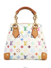 women tote bag - LOUIS VUITTON - BALAAN 1