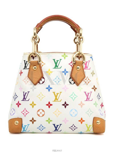 women tote bag - LOUIS VUITTON - BALAAN 1