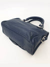 Women s Classic City Motor Bag - BALENCIAGA - BALAAN 10