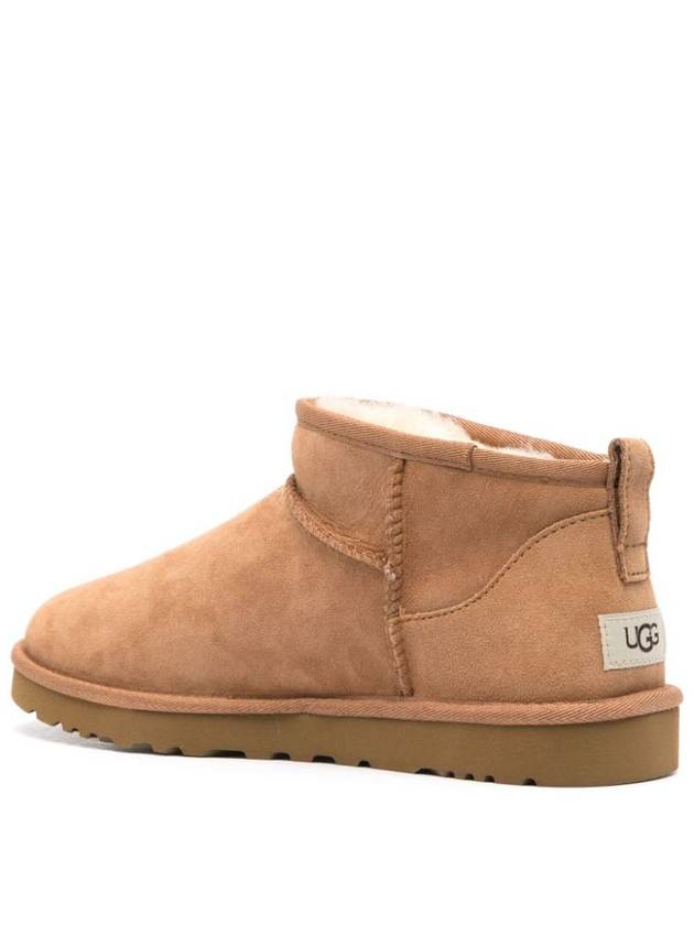 UGG Flat Shoes - UGG - BALAAN 2