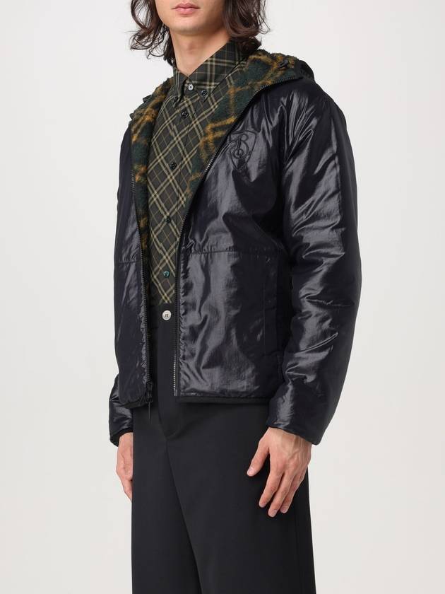 Jacket men Burberry - BURBERRY - BALAAN 4