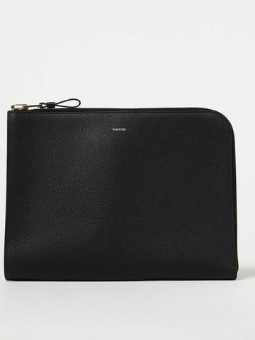 Bags men Tom Ford - TOM FORD - BALAAN 1