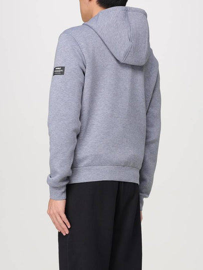 Sweater men Ecoalf - ECOALF - BALAAN 2