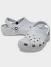 Classic Clog Atmosphere 10001 1FT - CROCS - BALAAN 3