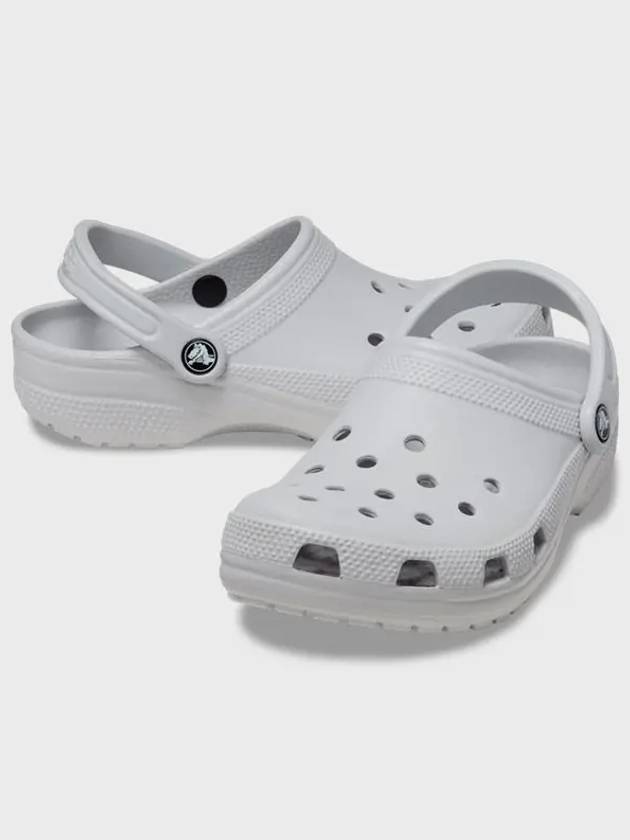 Classic Clog Atmosphere 10001 1FT - CROCS - BALAAN 2