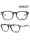 Glasses frame OX1107 0148 MISLEAD - OAKLEY - BALAAN 4