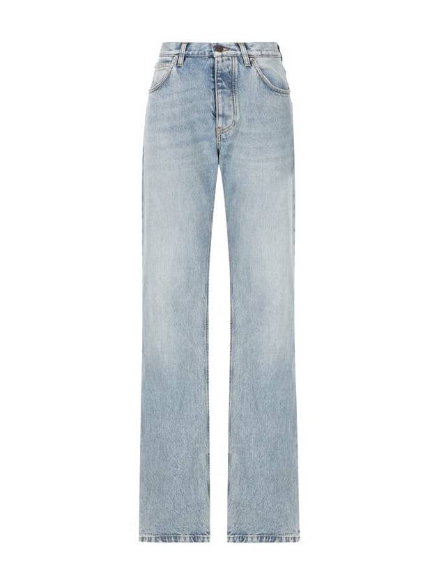 Balenciaga Jeans - BALENCIAGA - BALAAN 1