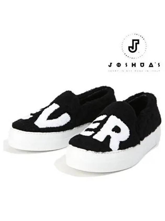 Women s slip ons 270365 - JOSHUA SANDERS - BALAAN 1