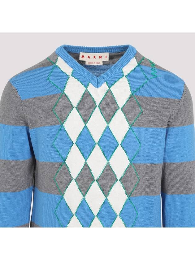 Marni Sweater - MARNI - BALAAN 3