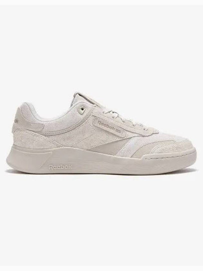 Legacy Low Top Sneakers White - REEBOK - BALAAN 2