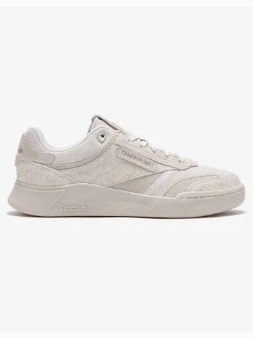 Legacy Low Top Sneakers White - REEBOK - BALAAN 1