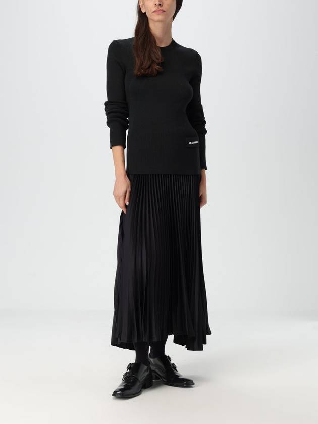 Sweater woman Jil Sander - JIL SANDER - BALAAN 2