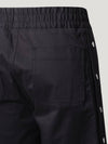 DJAMGO Cotton Side Snap Shorts Pants - IRO - BALAAN 11