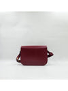 Women s 1955 Horsebit Shoulder Bag 4341 - GUCCI - BALAAN 7